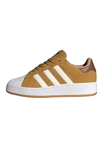 Фото № 1 с приближением к товару «‎SUPERSTAR XLG UNISEX»