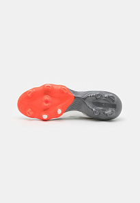 Фото № 5 с приближением к товару «‎Adidas Copa Sense.1 FG»
