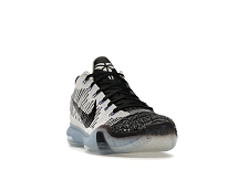 Фото № 4 с приближением к товару «‎Nike Kobe 10 Elite HTM Shark Jaw»