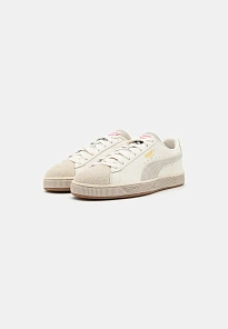 Фото № 2 с приближением к товару «‎Кроссовки Puma sppu115o0r9-a11-n»