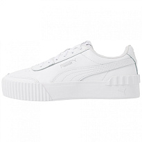 Фото № 2 с приближением к товару «‎Puma Carina Lift »