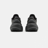 Фото № 3 с приближением к товару «‎Adidas Adistar 2»