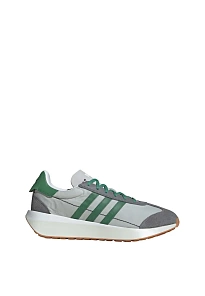Фото № 2 с приближением к товару «‎Кроссовки Adidas spad115o1pw-c11-n»