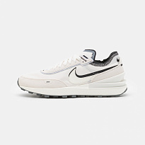 Фото № 1 с приближением к товару «‎Nike Waffle One SE»