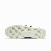 Фото № 5 с приближением к товару «‎Кроссовки Nike SPNI112O0N5-A11»
