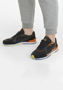 Фото № 1 с приближением к товару «‎Кроссовки Puma SPPU112O084-Q11»