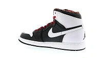 Фото № 3 с приближением к товару «‎Jordan 1 Retro RTTG Vegas»