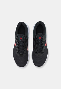 Фото № 4 с приближением к товару «‎Nike Revolution 6»