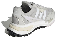 Фото № 3 с приближением к товару «‎ adidas originals Retropy P9 Running shoes»