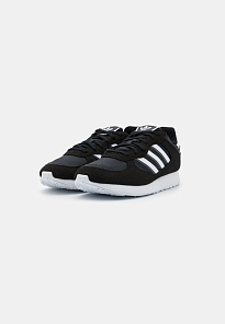 Фото № 3 с приближением к товару «‎Adidas Special 21 W »