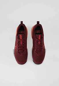 Фото № 4 с приближением к товару «‎AIR MAX ALPHA 6 UNISEX»