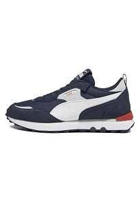 Фото № 3 с приближением к товару «‎Кроссовки Puma sppu115o0nw-k11-n»