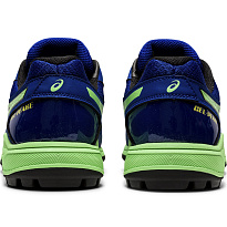 Фото № 3 с приближением к товару «‎Asics Gel Peake »