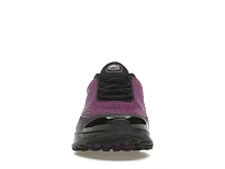Фото № 2 с приближением к товару «‎Nike Air Max Dn SE»
