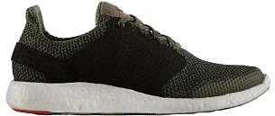 adidas Pure Boost 2 Base Green