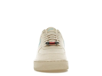 Nike Air Force 1 Low RTFKT Clone X Human (Edition of 1782) - 2