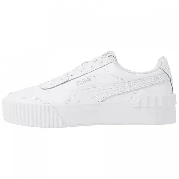 Puma Carina Lift  - 2