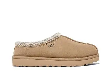 UGG Women's Tasman Slipper Mustard Seed - 2