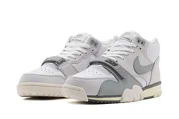Nike Air Trainer 1 - 3