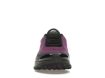 Nike Air Max Dn SE - 2