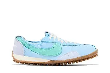 Jacquemus x Nike Women's Moon Shoe Emerald Rise - 2