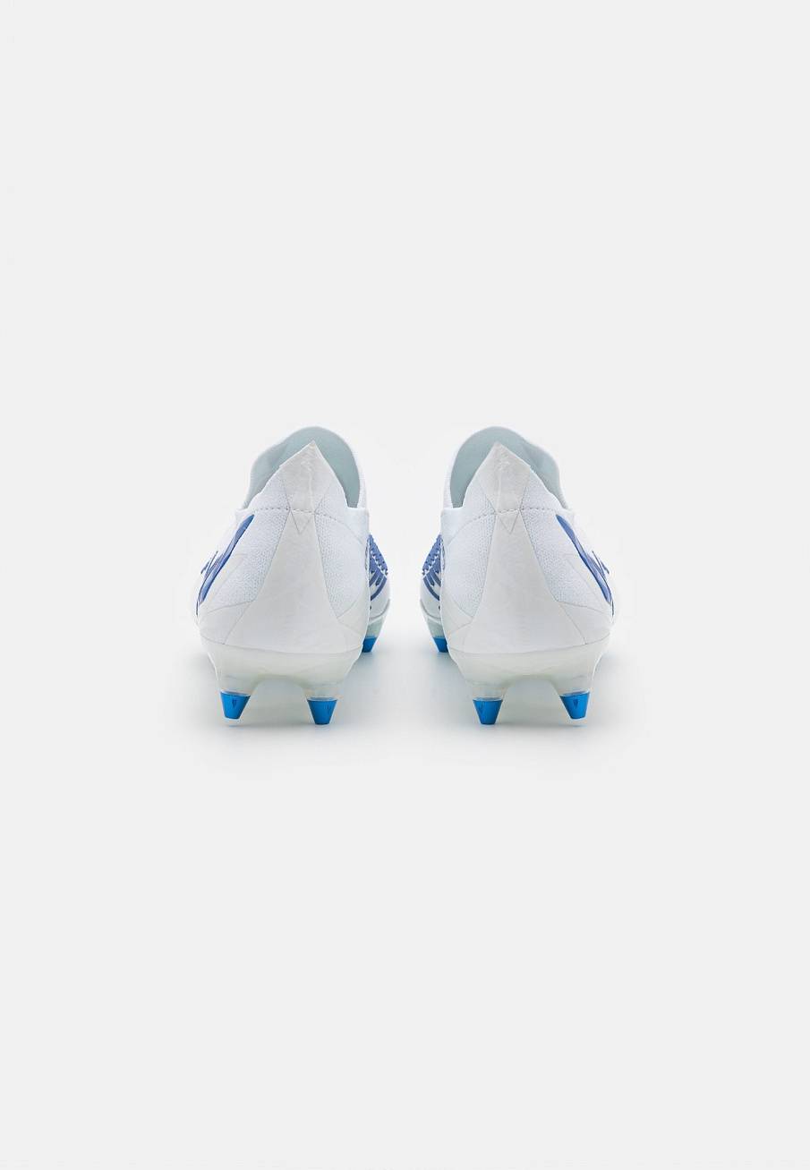 Фото № 3 с приближением к товару «‎Adidas Edge.1 SG »