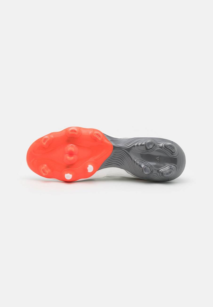 Фото № 5 с приближением к товару «‎Adidas Copa Sense.1 FG»