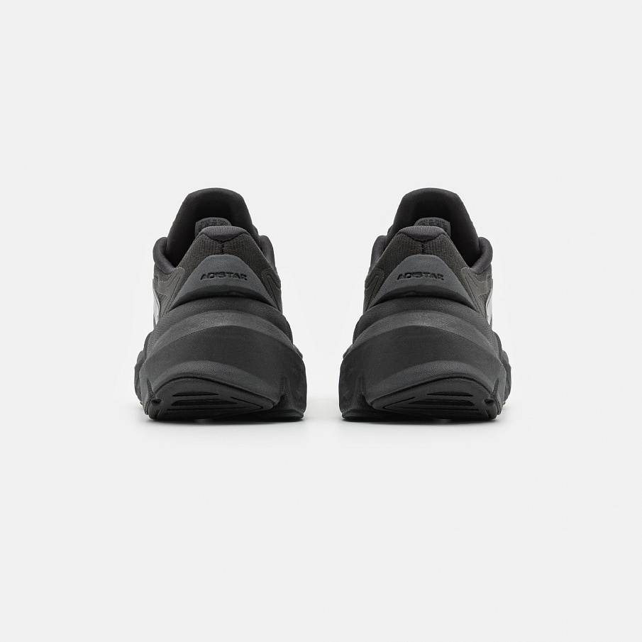 Фото № 3 с приближением к товару «‎Adidas Adistar 2»