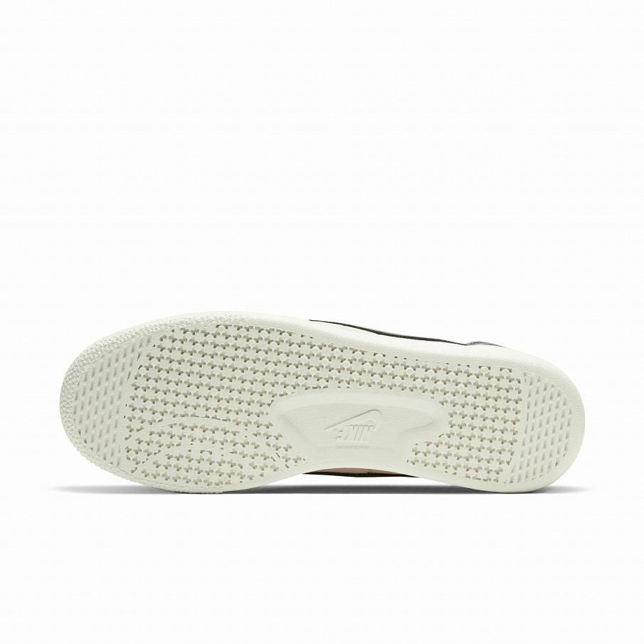 Фото № 5 с приближением к товару «‎Кроссовки Nike SPNI112O0N5-A11»