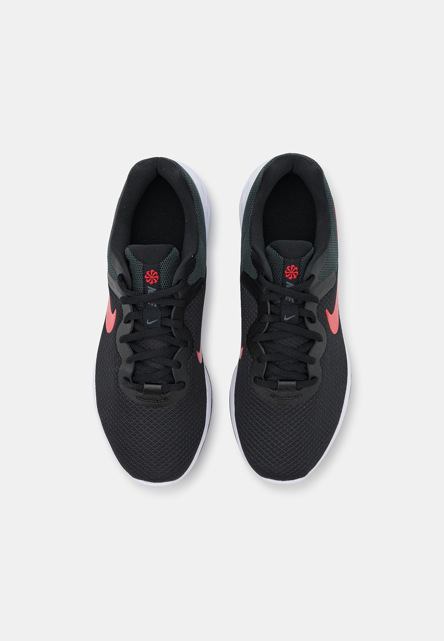 Фото № 4 с приближением к товару «‎Nike Revolution 6»