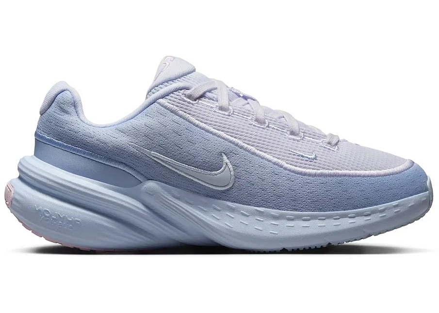 Фото № 1 с приближением к товару «‎Nike Uplift SC»