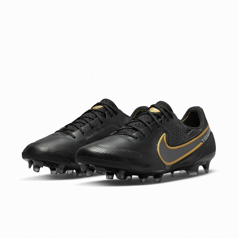Фото № 2 с приближением к товару «‎Nike Korki Lanki»