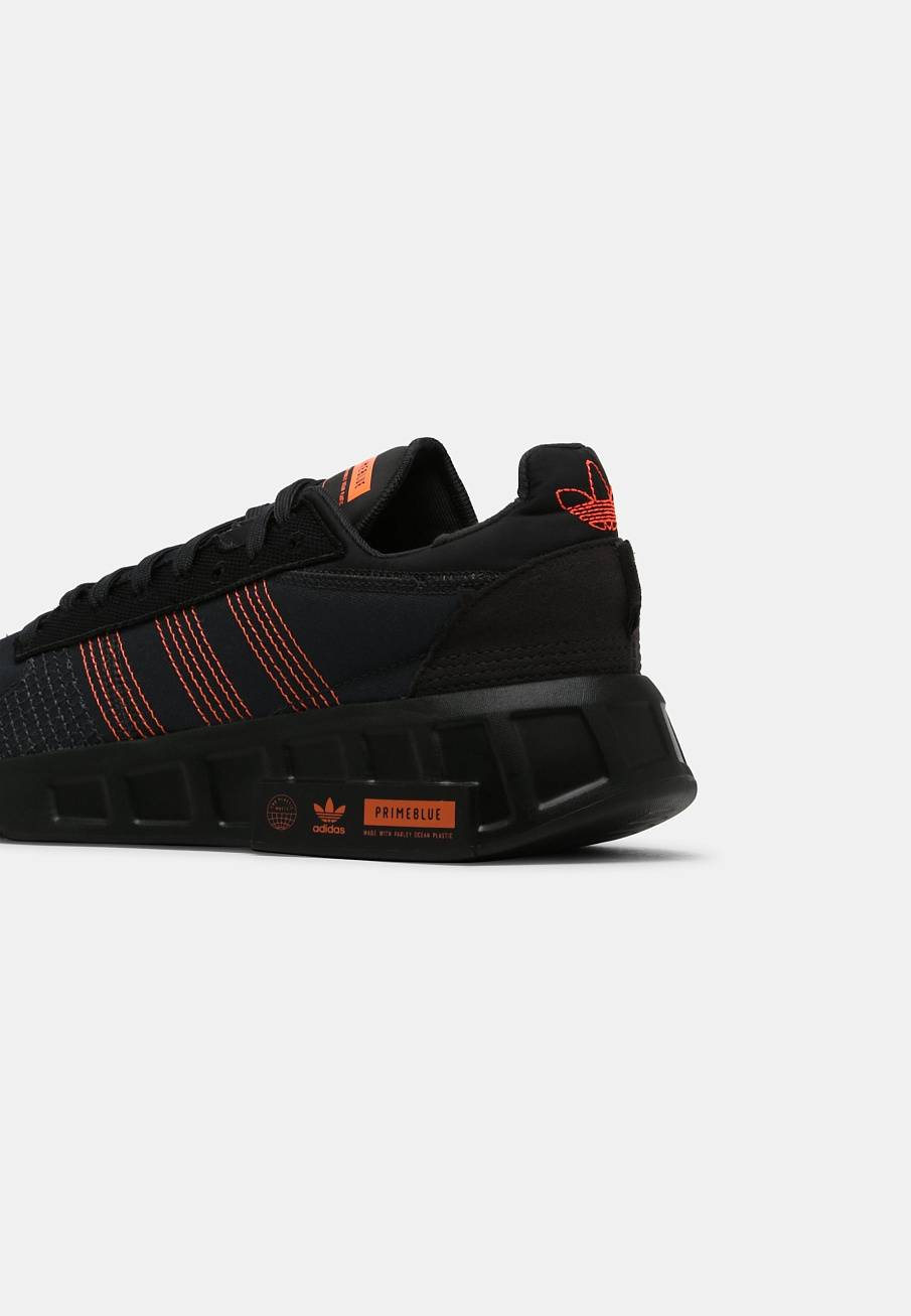 Фото № 5 с приближением к товару «‎Adidas Geodiver »