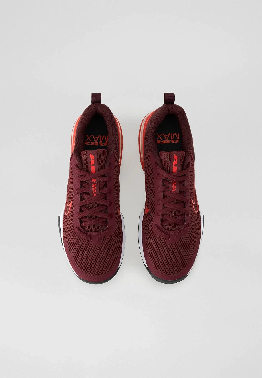 Фото № 4 с приближением к товару «‎AIR MAX ALPHA 6 UNISEX»