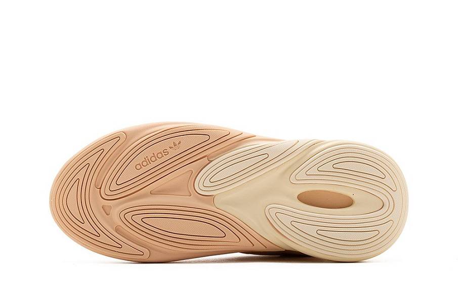 Фото № 5 с приближением к товару «‎Adidas Ozelia W»
