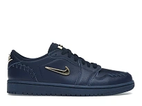 Фото № 1 с приближением к товару «‎Jordan 1 Low»