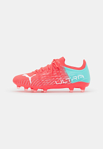 Фото № 1 с приближением к товару «‎Puma Ultra 3.3 Fg»
