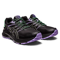 Фото № 2 с приближением к товару «‎Asics Trail Scout 2»