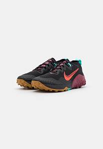 Фото № 1 с приближением к товару «‎Nike Wildhorse 7»