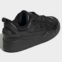 Фото № 4 с приближением к товару «‎Кроссовки Adidas SPAD112O0SA-Q11»