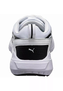 Фото № 4 с приближением к товару «‎ALL DAY ACTIVE UNISEX»