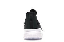 Фото № 4 с приближением к товару «‎Nike Renew Rival»