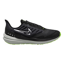 Фото № 4 с приближением к товару «‎Nike Winflo Shield»