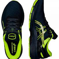 Фото № 2 с приближением к товару «‎Asics Gel-Kayano 27»