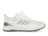 Фото № 1 с приближением к товару «‎adidas Solarmotion BOA 24 Spikeless Golf»