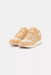 Фото № 3 с приближением к товару «‎LYTE CLASSIC»