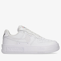 Фото № 1 с приближением к товару «‎Nike Air Force 1 Fontanka»