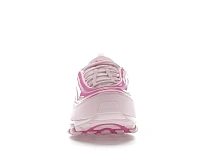 Фото № 2 с приближением к товару «‎Nike Air Max 97»