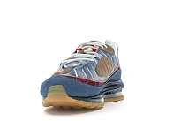 Фото № 2 с приближением к товару «‎Nike Air Max 98 Wild West»