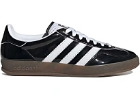 Фото № 1 с приближением к товару «‎adidas Gazelle Indoor»